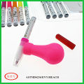 Set packging Customized magic blow pen for children